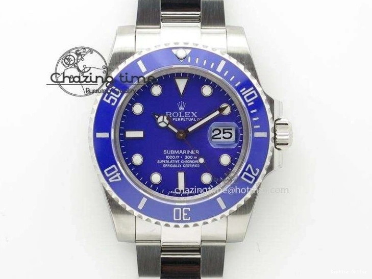 0412 DateJust 41 SS Fluted Bezel KING 1:1 Best Edition 904L Steel Black Stick Dial on Jubilee Bracelet VR EasyCare 2208